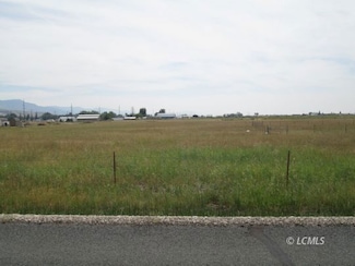 0 Rabbit Hill Rd Unit 3007325, Lakeview, OR 97630