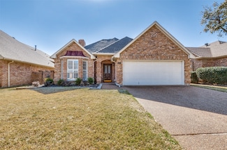 1300 Oriental Ave, Arlington, TX 76011