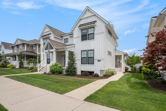 4710 MacAtawa Legends Blvd Unit 8015, Holland, MI 49424