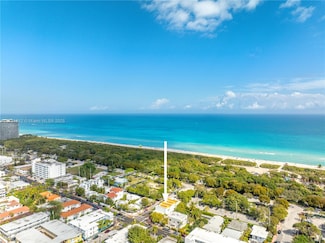 8041 Harding Ave Unit 105, Miami Beach, FL 33141