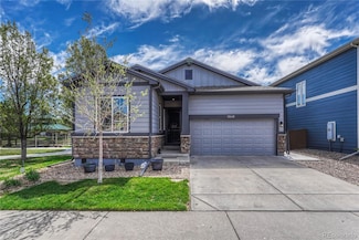 7848 S Joplin Ct, Englewood, CO 80112