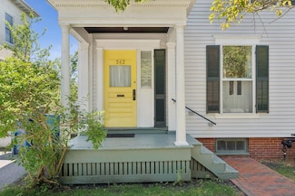 362 Danforth St, Portland, ME 04102