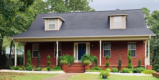 5 Silver Maple Cove, Batesville, AR 72501