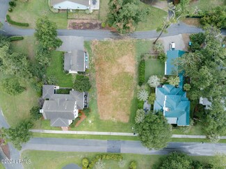 62 Wrights Point Cir, Beaufort, SC 29902