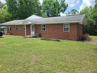 114 Crescent Dr, Enterprise, AL 36330