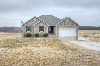10898 County Lane 173, Carthage, MO 64836
