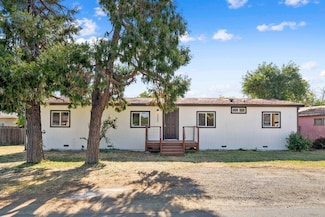 4440 Ardmore Ave, Olivehurst, CA 95961