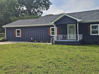 775 Lee Andrews Ave SE, Atlanta, GA 30315
