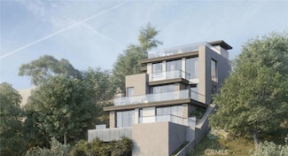 0 Edgeridge Dr, Hacienda Heights, CA 91745