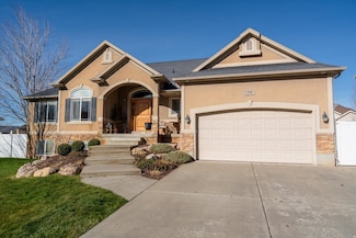 178 W 1750 N, Ogden, UT 84414