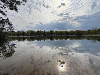 11-292 Woodhaven Lakes, Sublette, IL 61367