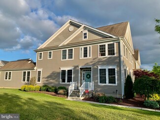 24 Berryland St, Chesterfield, NJ 08515