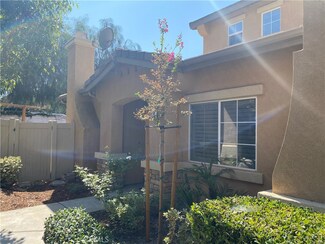 33513 Emerson Way Unit A, Temecula, CA 92592