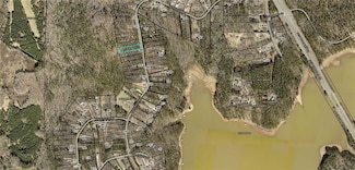0 Waterview Dr Unit 7556259, Lagrange, GA 30240