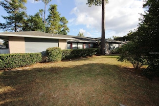 4603 Woodlot Ct, Orlando, FL 32835