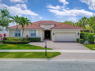 101 Sedona Way, Palm Beach Gardens, FL 33418