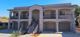 45 Chaparral Dr, Sedona, AZ 86351