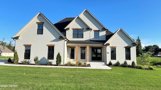 161 Providence Dr, Medina, TN 38355