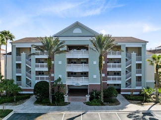 7618 Sandy Ridge Dr Unit 103, Reunion, FL 34747