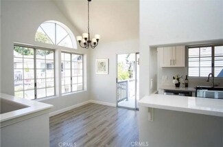26211 Via California, Capistrano Beach, CA 92624