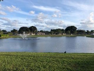 4826 Dovewood Place Unit B, Boynton Beach, FL 33436