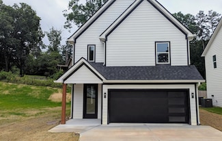 9162 Fuller Rd, Chattanooga, TN 37421
