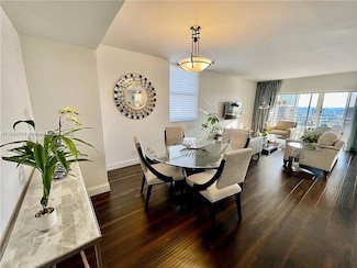 4400 Hillcrest Dr Unit 601B, Hollywood, FL 33021