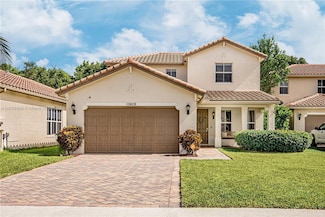 10608 NW 36th St, Coral Springs, FL 33065