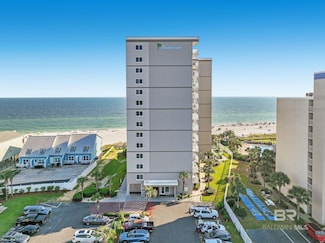 24568 Perdido Beach Blvd Unit 2, Orange Beach, AL 36561