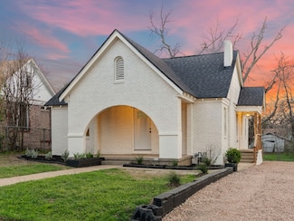 1632 N 17th St, Waco, TX 76707