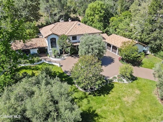 29270 Wagon Rd, Agoura Hills, CA 91301