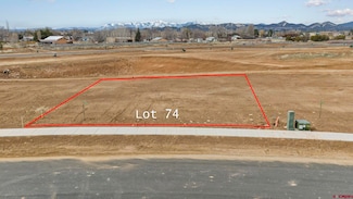 115 Cielo Way, Durango, CO 81303