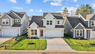 Finley, Moore, SC 29369