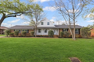 105 Saxon Mist Dr, Nashville, TN 37217