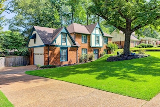 9040 Ashmere Dr, Germantown, TN 38139