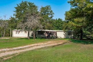 9214 E 2nd St, Stillwater, OK 74075