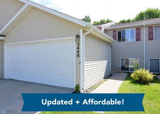 3440 32nd St S, Fargo, ND 58104