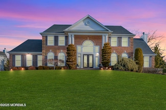 20 Jackson Cir, Asbury Park, NJ 07712
