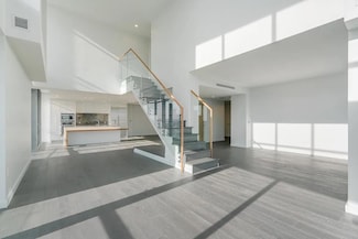 320 Adolphus Ave Unit 316, Cliffside Park, NJ 07010