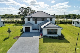 2391 SW 123rd Terrace, Davie, FL 33325