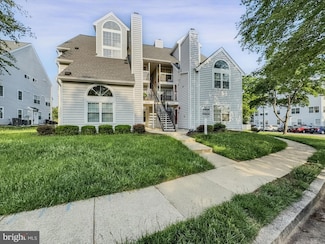 14040 Vista Dr, Laurel, MD 20707