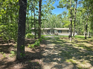 285 Lace Loop, Conway, MO 65632