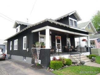 315 Steuben St, Herkimer, NY 13350