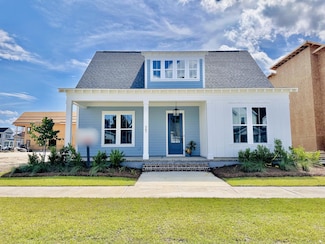 347 Trailmore Ln, Summerville, SC 29486