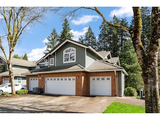 30406 SW Ruth St Unit 78, Wilsonville, OR 97070