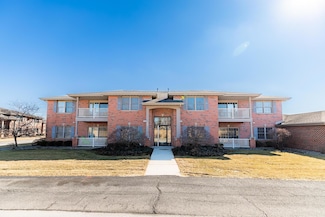 531 Cambridge Ct Unit 2B, Munster, IN 46321