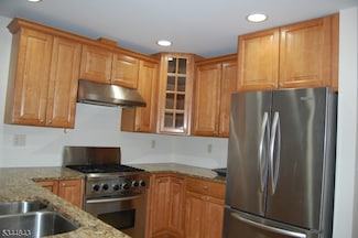 453 C Springfield Ave, Berkeley Heights, NJ 07922