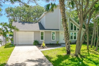 2325 S Flagler Ave, Flagler Beach, FL 32136