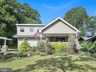 425 Mohave Dr, Auburn, PA 17922