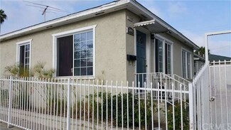 300 W 15th St, Long Beach, CA 90813